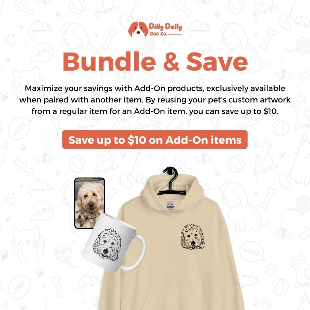 Calcetines de tripulación | Patrón de arte lineal personalizado (solo complemento)