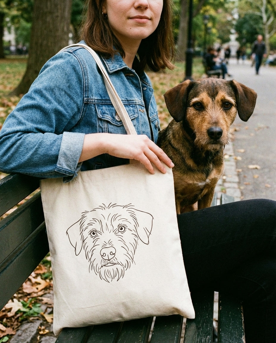 UGC_RUN:dilly_ugc_project_20260315_194817|FILE:custom-dog-tote-bag_05_product_native.png