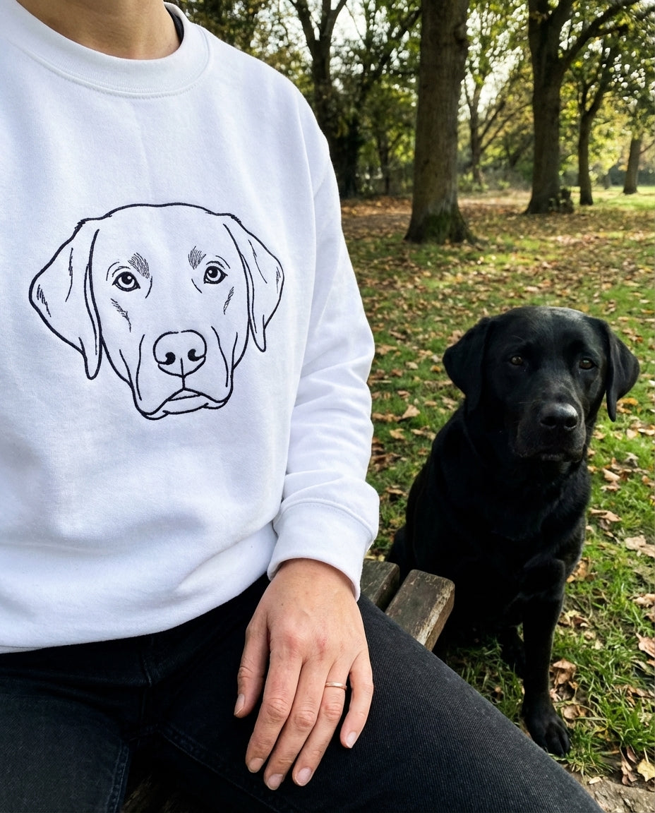 UGC_RUN:dilly_ugc_project_20260315_194817|FILE:embroidered-crew-neck-sweatshirt-custom-line-art_05_center_large.png