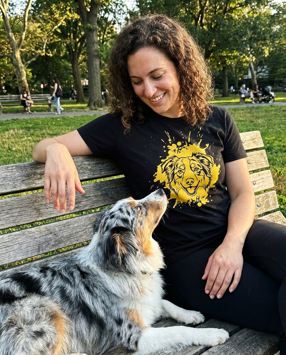 UGC_RUN:personalized-womens-splash-petface-line-art-t-shirt|FILE:personalized-womens-splash-petface-line-art-t-shirt_05_center_large.png
