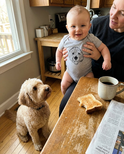 UGC_RUN:dilly_ugc_project_20260315_182618|FILE:baby-short-sleeve-onesie_02_product_native.png