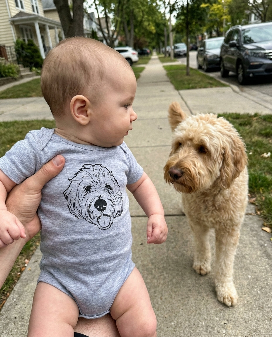 UGC_RUN:dilly_ugc_project_20260315_182618|FILE:baby-short-sleeve-onesie_03_product_native.png