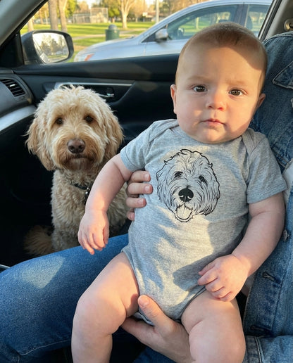 UGC_RUN:dilly_ugc_project_20260315_182618|FILE:baby-short-sleeve-onesie_04_product_native.png
