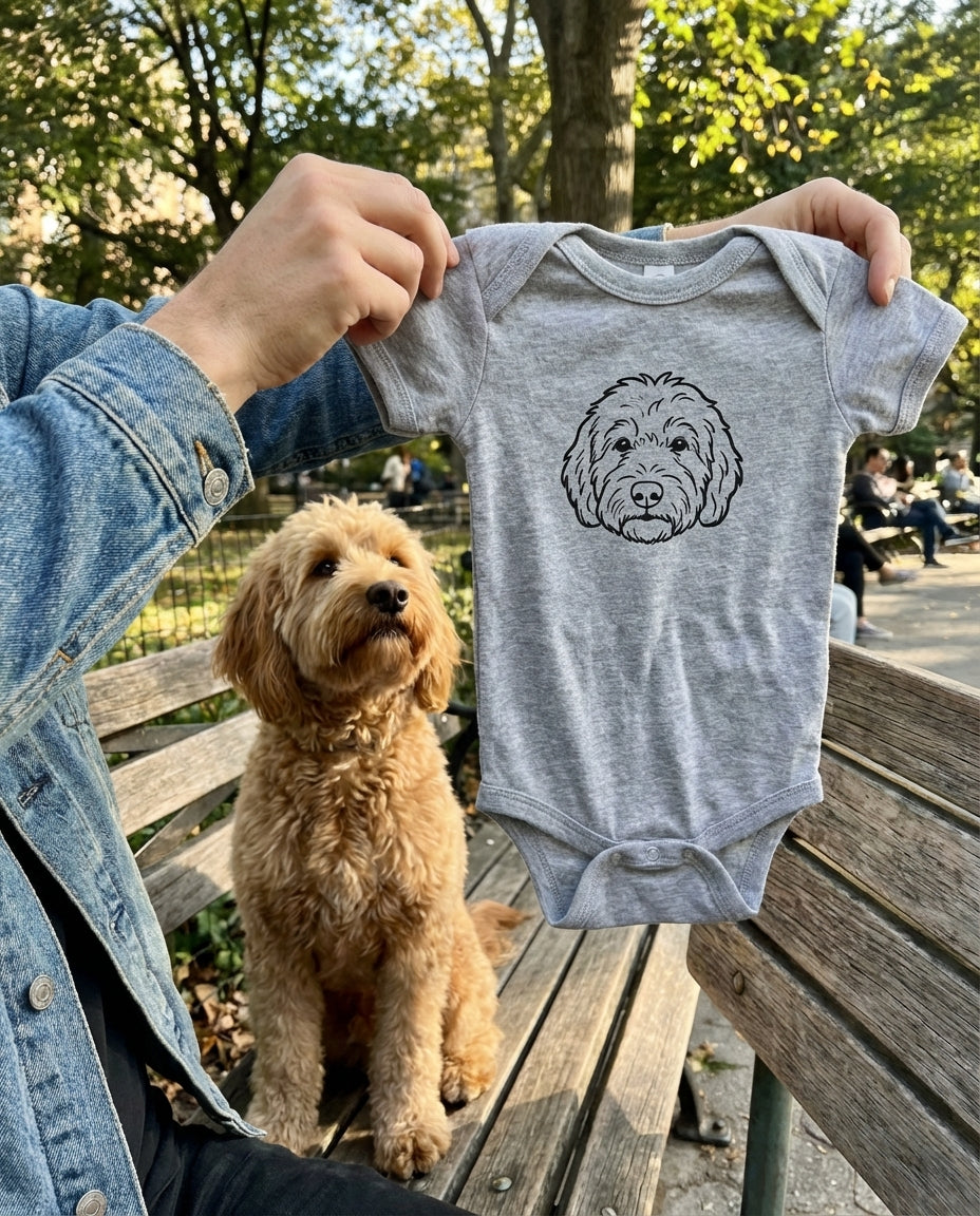 UGC_RUN:dilly_ugc_project_20260315_182618|FILE:baby-short-sleeve-onesie_05_product_native.png