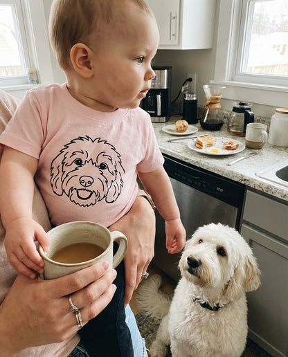 UGC_RUN:dilly_ugc_project_20260315_182618|FILE:baby-short-sleeve-tee-custom-pet-line-art_02_center_large.png
