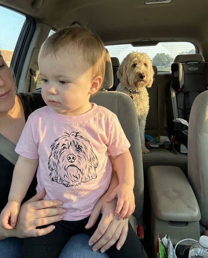 UGC_RUN:dilly_ugc_project_20260315_182618|FILE:baby-short-sleeve-tee-custom-pet-line-art_04_center_large.png