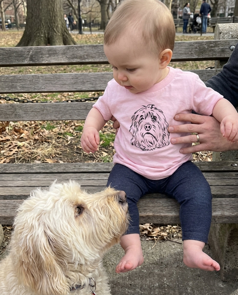 UGC_RUN:dilly_ugc_project_20260315_182618|FILE:baby-short-sleeve-tee-custom-pet-line-art_05_center_large.png