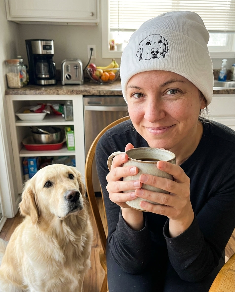 UGC_RUN:dilly_ugc_project_20260315_182618|FILE:beanie-hat-custom-pet-vector-print_02_product_native.png