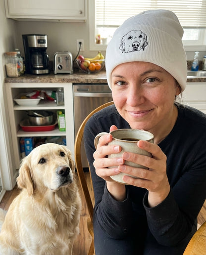 UGC_RUN:dilly_ugc_project_20260315_182618|FILE:beanie-hat-custom-pet-vector-print_02_product_native.png