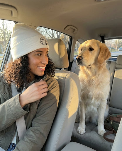UGC_RUN:dilly_ugc_project_20260315_182618|FILE:beanie-hat-custom-pet-vector-print_04_product_native.png