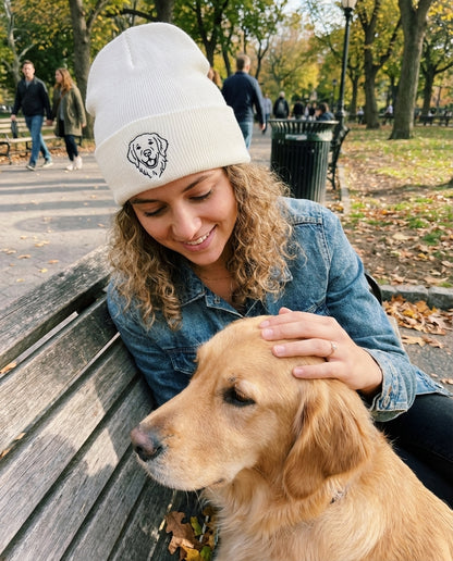 UGC_RUN:dilly_ugc_project_20260315_182618|FILE:beanie-hat-custom-pet-vector-print_05_product_native.png