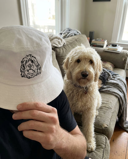 UGC_RUN:dilly_ugc_project_20260315_182618|FILE:bucket-hat-personalized-dog-art_01_product_native.png