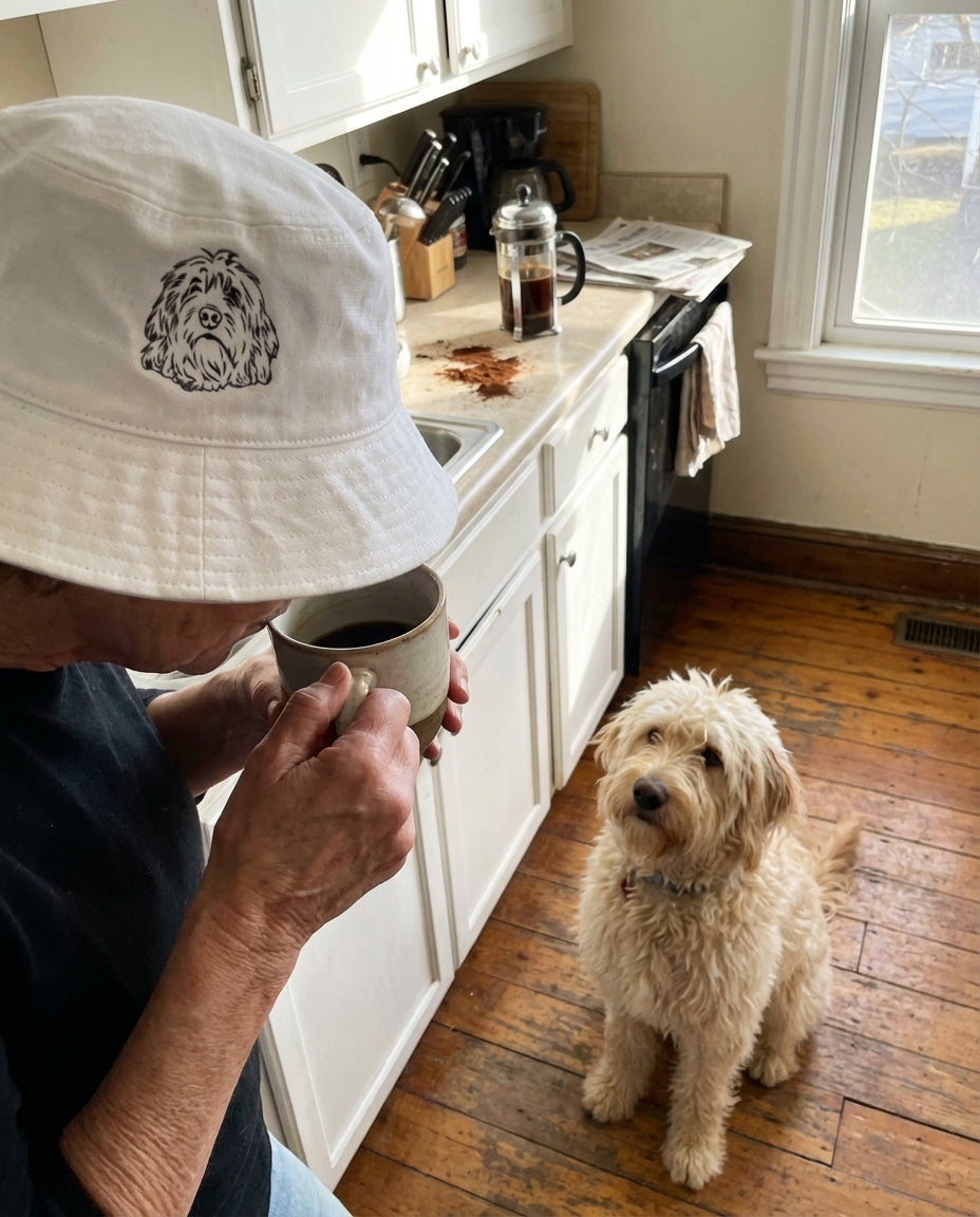 UGC_RUN:dilly_ugc_project_20260315_182618|FILE:bucket-hat-personalized-dog-art_02_product_native.png