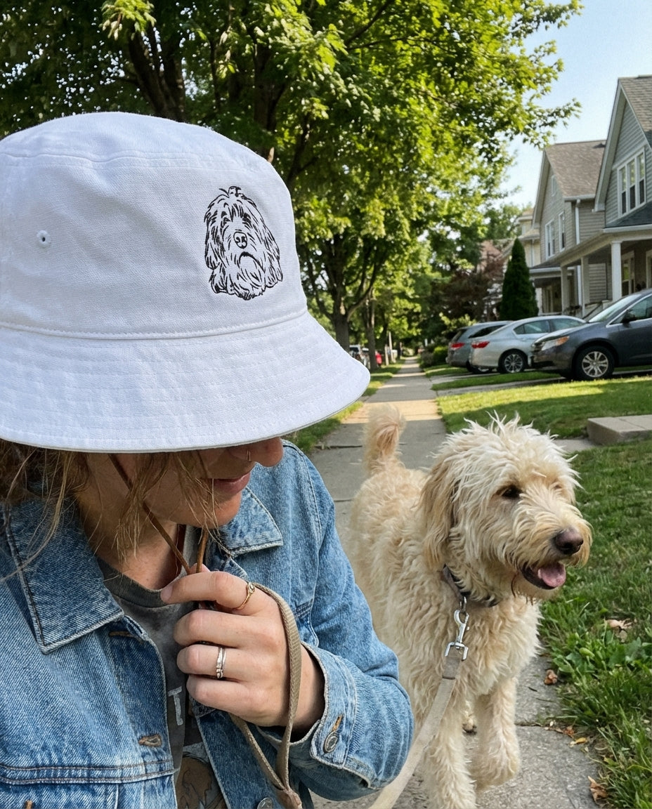 UGC_RUN:dilly_ugc_project_20260315_182618|FILE:bucket-hat-personalized-dog-art_03_product_native.png