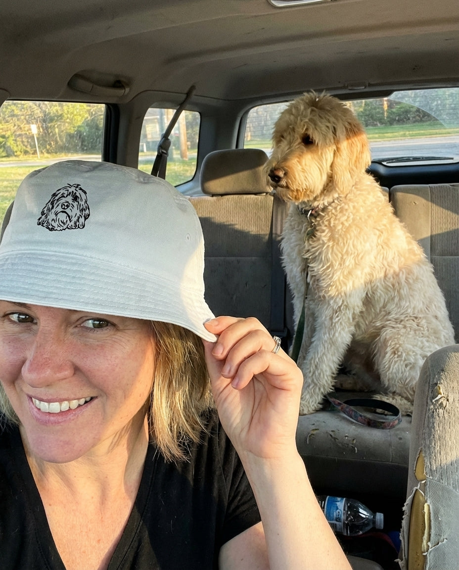 UGC_RUN:dilly_ugc_project_20260315_182618|FILE:bucket-hat-personalized-dog-art_04_product_native.png
