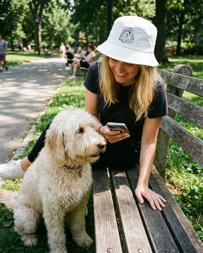 UGC_RUN:dilly_ugc_project_20260315_182618|FILE:bucket-hat-personalized-dog-art_05_product_native.png