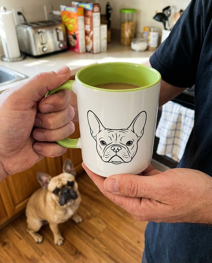 UGC_RUN:dilly_ugc_project_20260315_194817|FILE:colorful-mug-with-custom-dog-line-art_02_product_native.png