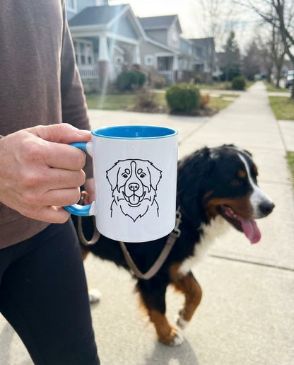 UGC_RUN:dilly_ugc_project_20260315_194817|FILE:colorful-mug-with-custom-dog-line-art_03_product_native.png