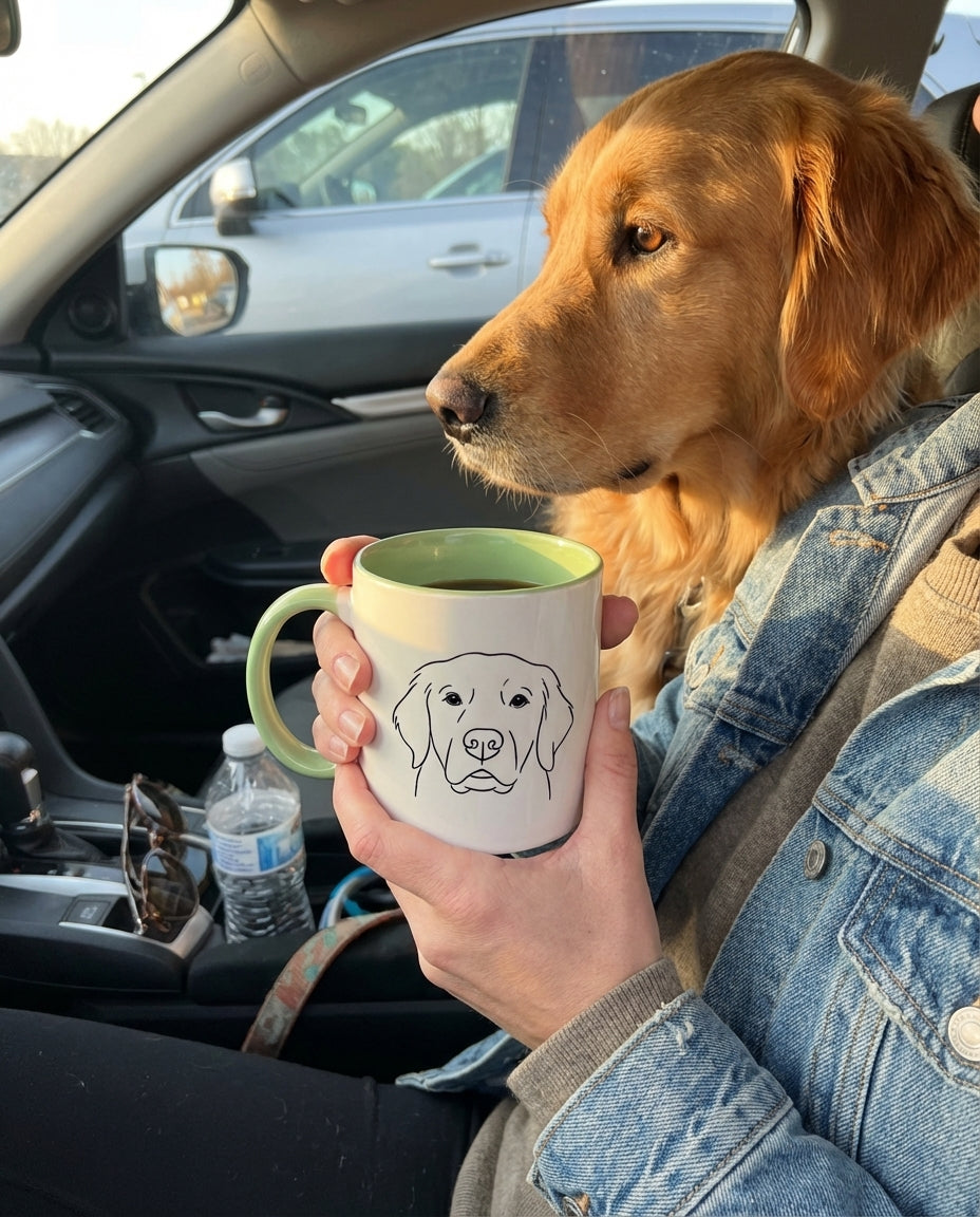 UGC_RUN:dilly_ugc_project_20260315_194817|FILE:colorful-mug-with-custom-dog-line-art_04_product_native.png