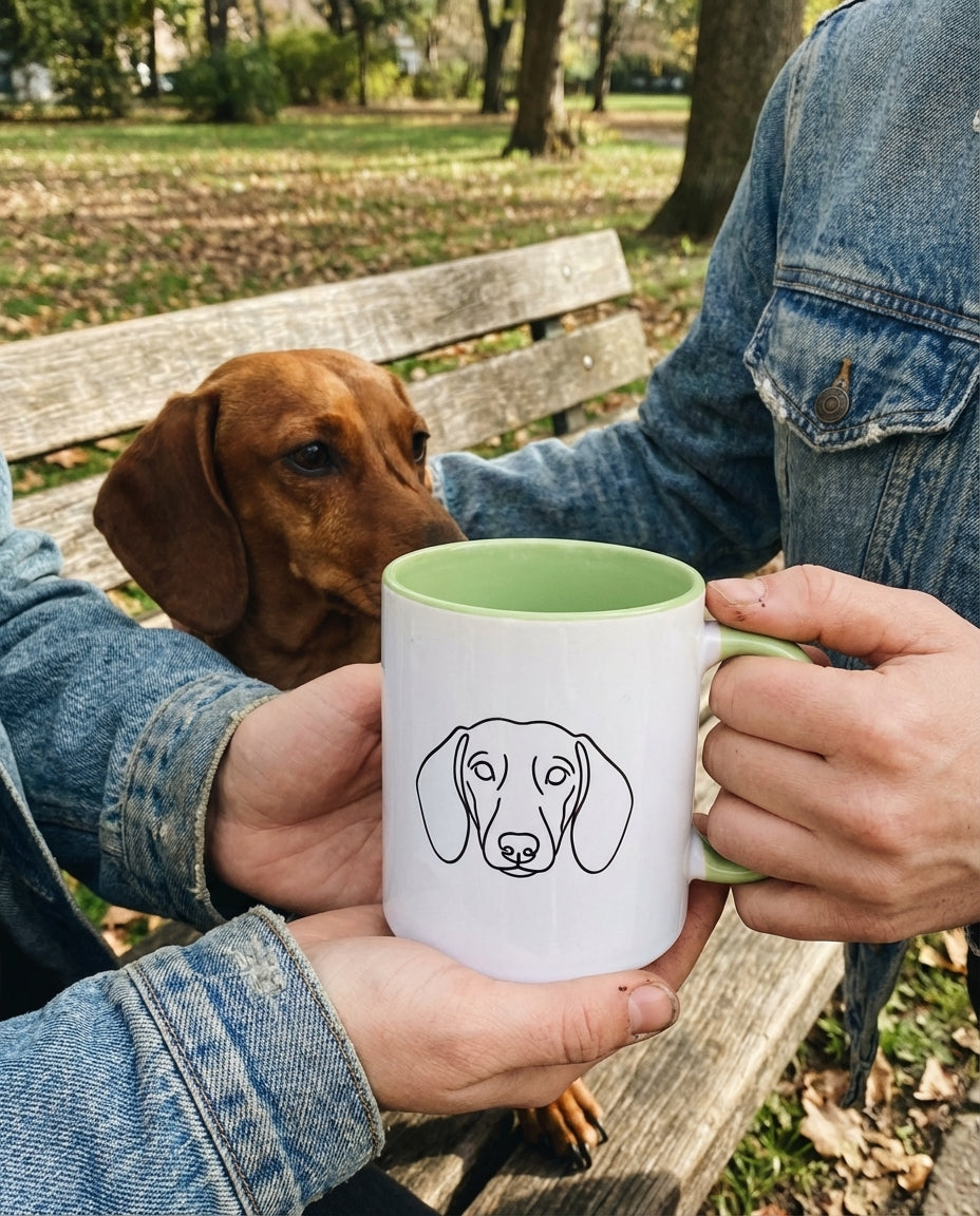 UGC_RUN:dilly_ugc_project_20260315_194817|FILE:colorful-mug-with-custom-dog-line-art_05_product_native.png