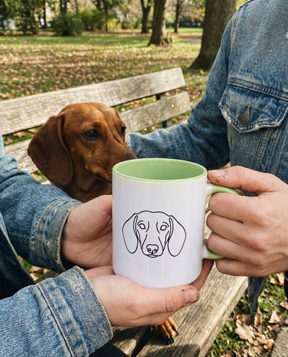 UGC_RUN:dilly_ugc_project_20260315_194817|FILE:colorful-mug-with-custom-dog-line-art_05_product_native.png