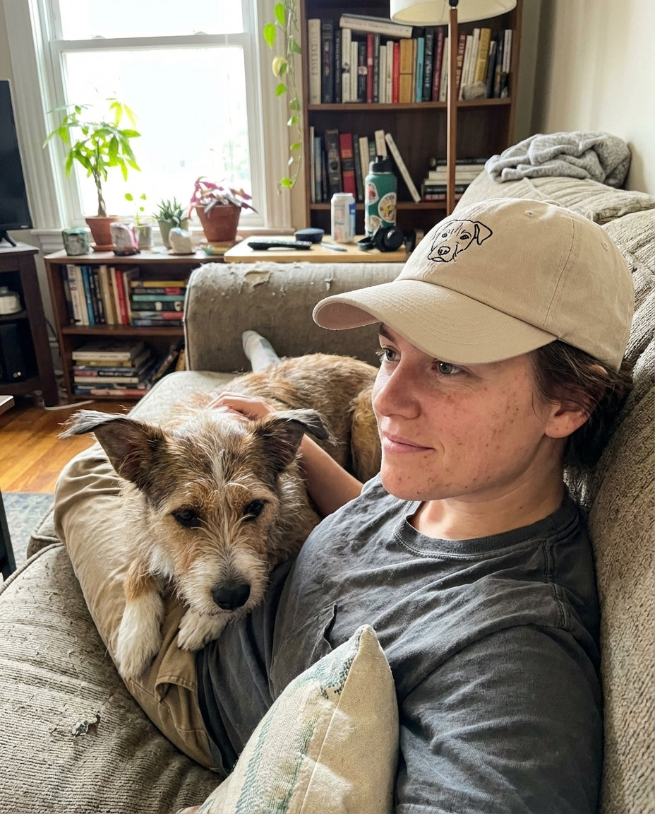 UGC_PRIMARY:custom-dad-hat-for-dog-lovers|FILE:custom-dad-hat-for-dog-lovers_01_product_native.png
