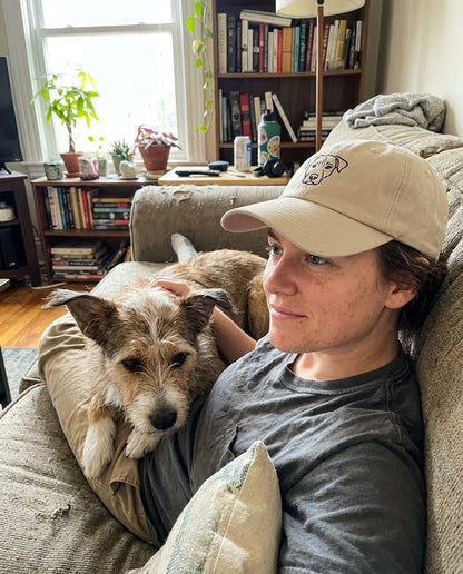 UGC_PRIMARY:custom-dad-hat-for-dog-lovers|FILE:custom-dad-hat-for-dog-lovers_01_product_native.png