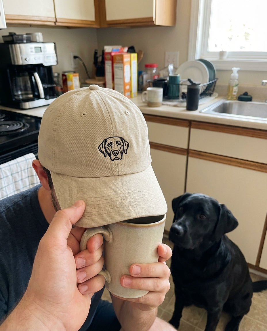 UGC_RUN:dilly_ugc_project_20260315_194817|FILE:custom-dad-hat-for-dog-lovers_02_product_native.png