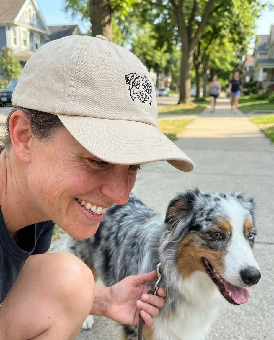 UGC_RUN:dilly_ugc_project_20260315_194817|FILE:custom-dad-hat-for-dog-lovers_03_product_native.png