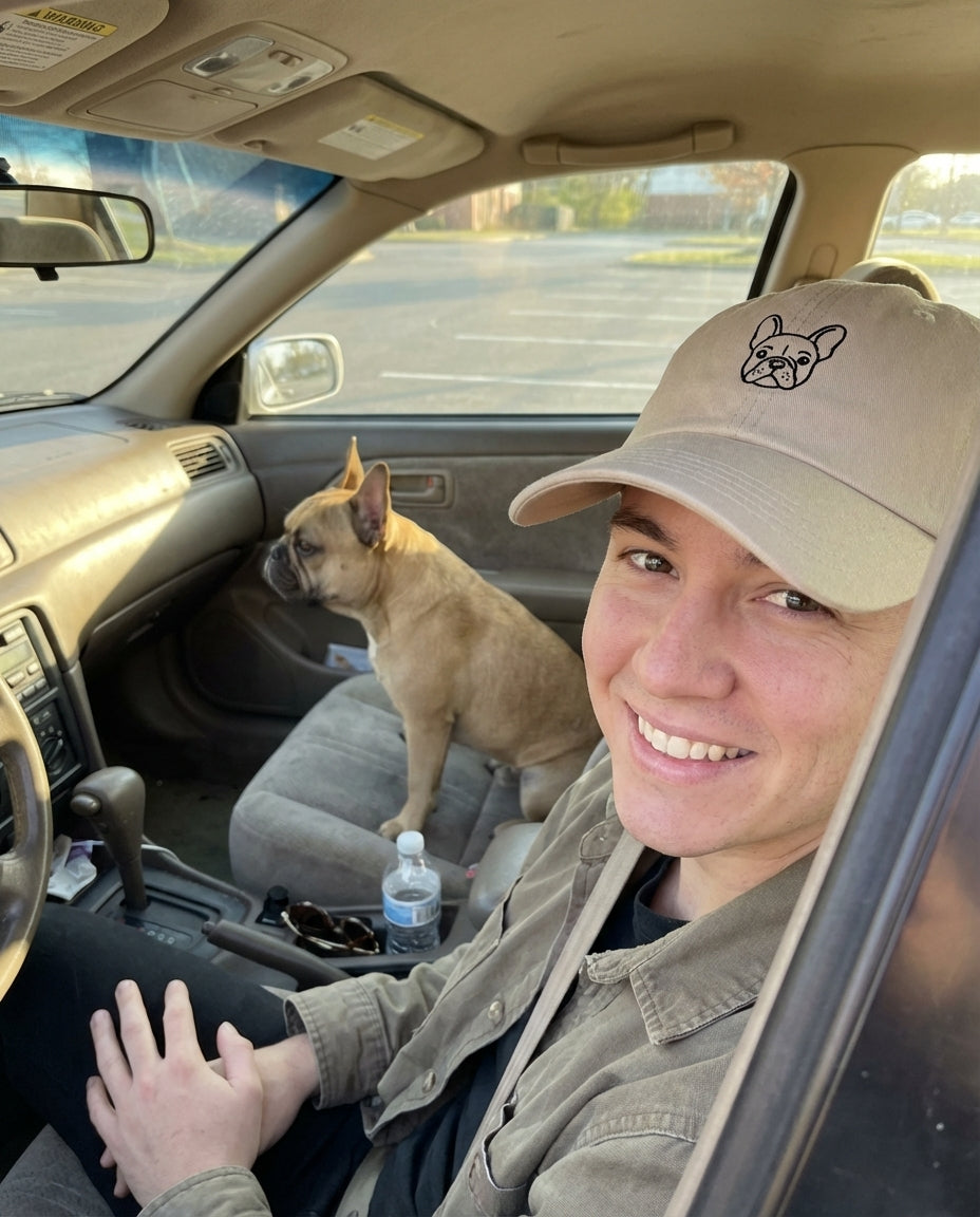 UGC_RUN:dilly_ugc_project_20260315_194817|FILE:custom-dad-hat-for-dog-lovers_04_product_native.png