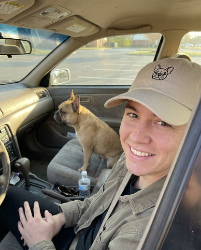 UGC_RUN:dilly_ugc_project_20260315_194817|FILE:custom-dad-hat-for-dog-lovers_04_product_native.png