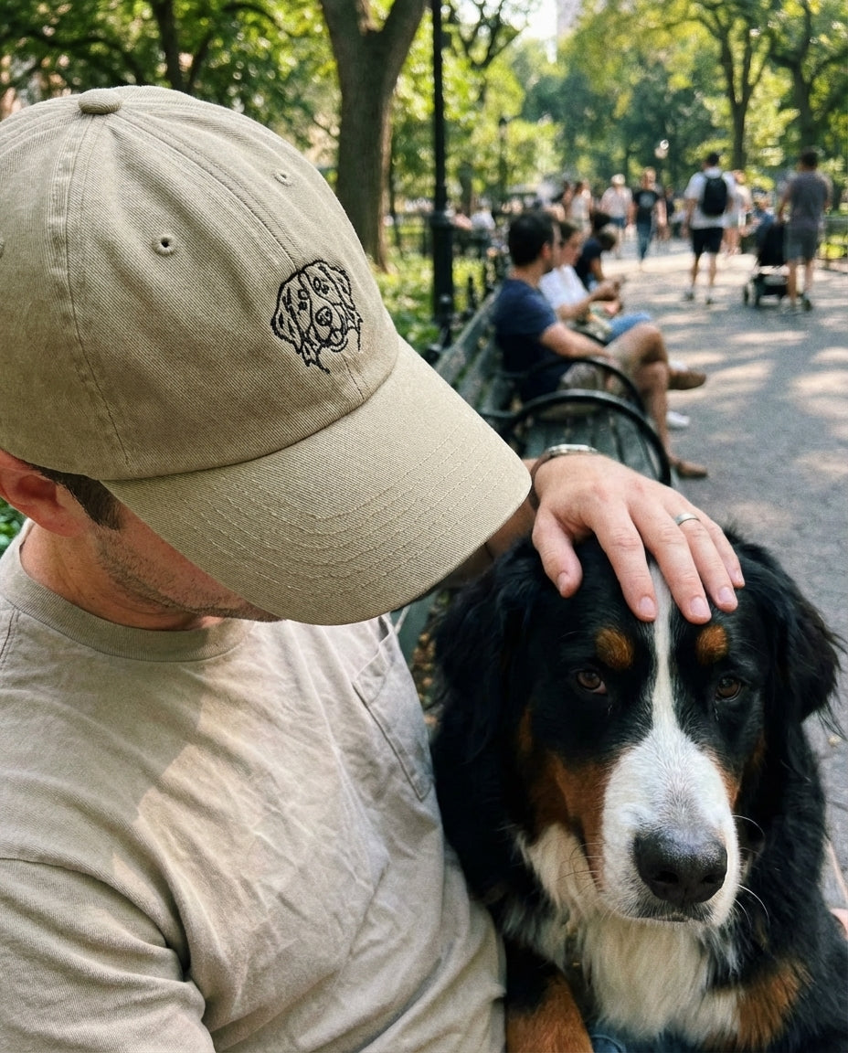 UGC_RUN:dilly_ugc_project_20260315_194817|FILE:custom-dad-hat-for-dog-lovers_05_product_native.png