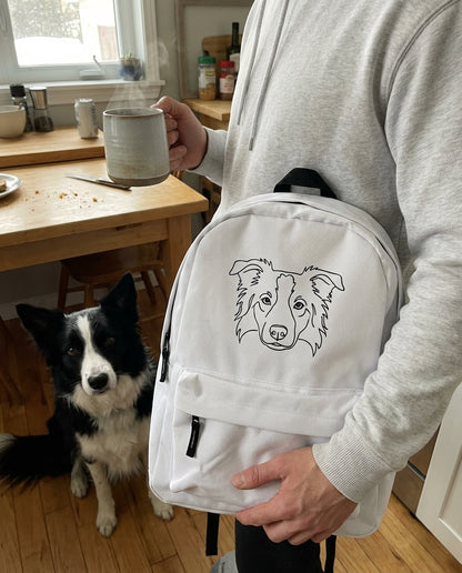 UGC_RUN:dilly_ugc_project_20260315_194817|FILE:custom-dog-face-backpack_02_product_native.png