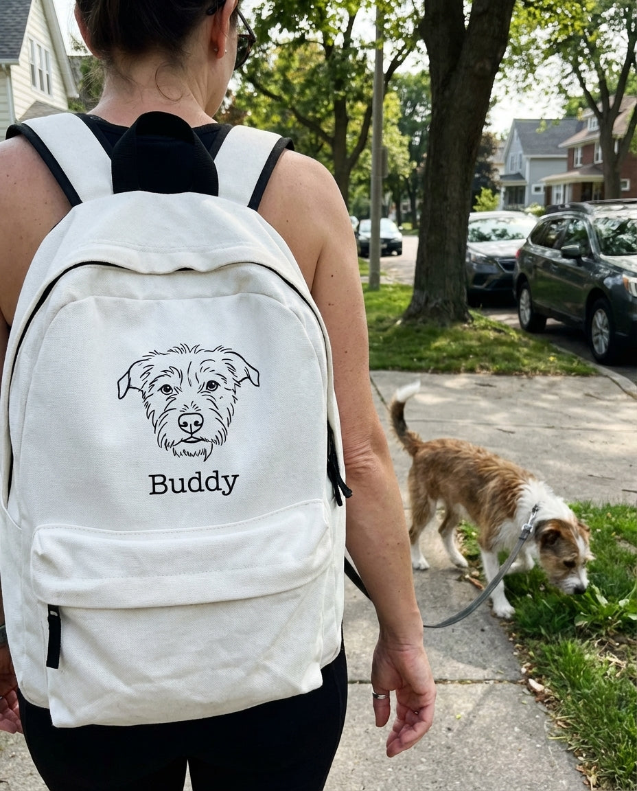 UGC_RUN:dilly_ugc_project_20260315_194817|FILE:custom-dog-face-backpack_03_product_native.png