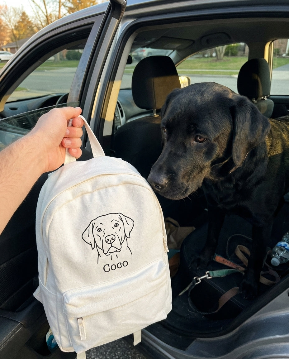 UGC_RUN:dilly_ugc_project_20260315_194817|FILE:custom-dog-face-backpack_04_product_native.png