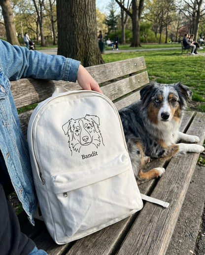 UGC_RUN:dilly_ugc_project_20260315_194817|FILE:custom-dog-face-backpack_05_product_native.png