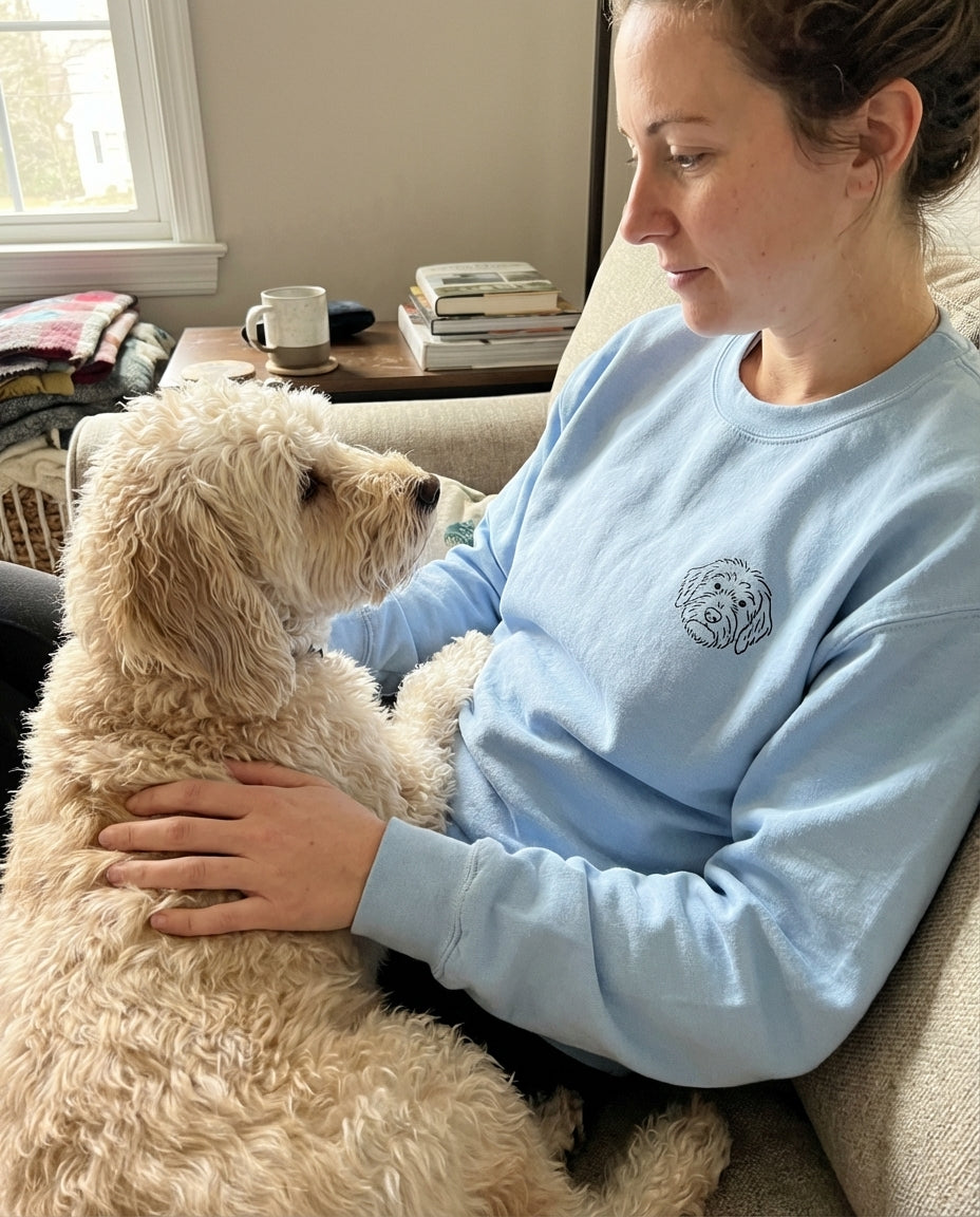 UGC_RUN:dilly_ugc_project_20260315_182618|FILE:custom-dog-face-unisex-sweatshirt_01_top_left.png