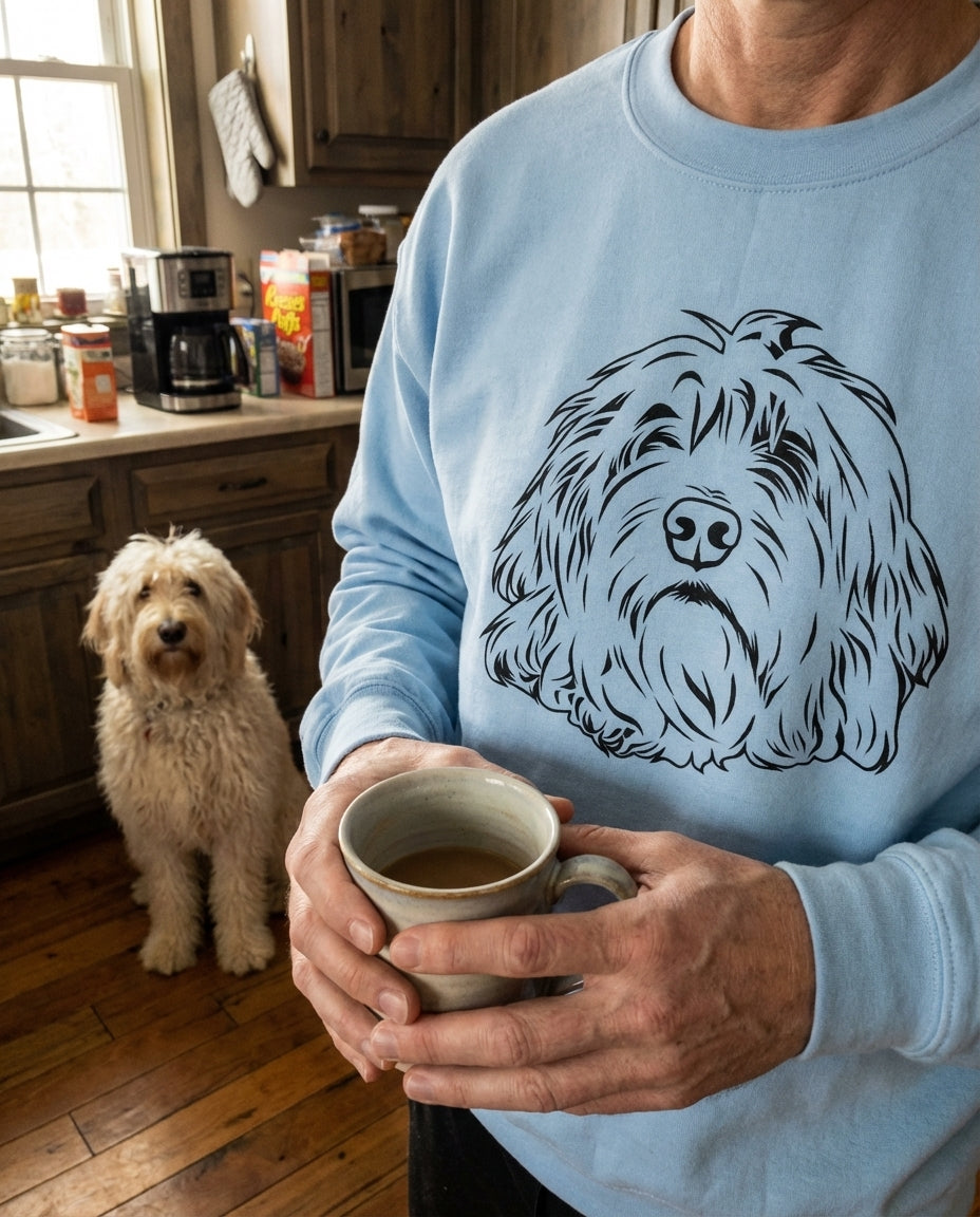 UGC_RUN:dilly_ugc_project_20260315_182618|FILE:custom-dog-face-unisex-sweatshirt_02_center_large.png