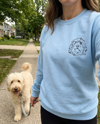 UGC_RUN:dilly_ugc_project_20260315_182618|FILE:custom-dog-face-unisex-sweatshirt_03_top_left.png