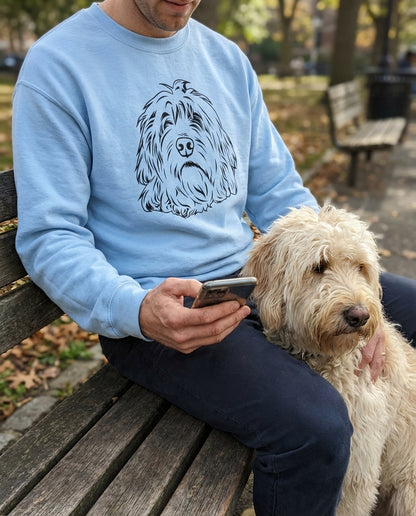 UGC_RUN:dilly_ugc_project_20260315_182618|FILE:custom-dog-face-unisex-sweatshirt_05_center_large.png