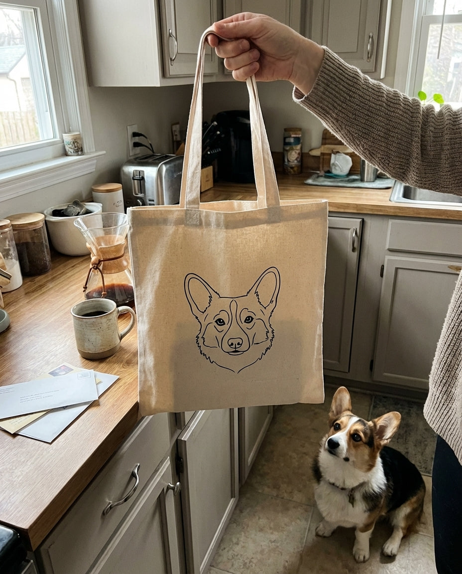 UGC_RUN:dilly_ugc_project_20260315_194817|FILE:custom-dog-tote-bag_02_product_native.png