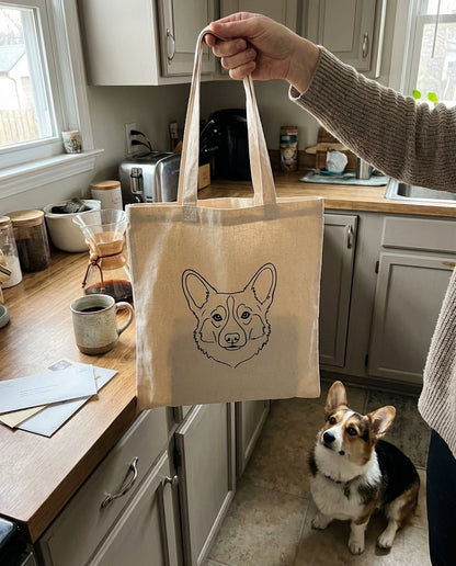 UGC_RUN:dilly_ugc_project_20260315_194817|FILE:custom-dog-tote-bag_02_product_native.png