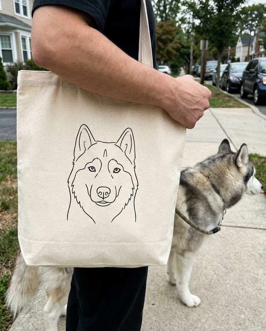 UGC_RUN:dilly_ugc_project_20260315_194817|FILE:custom-dog-tote-bag_03_product_native.png