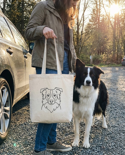 UGC_RUN:dilly_ugc_project_20260315_194817|FILE:custom-dog-tote-bag_04_product_native.png
