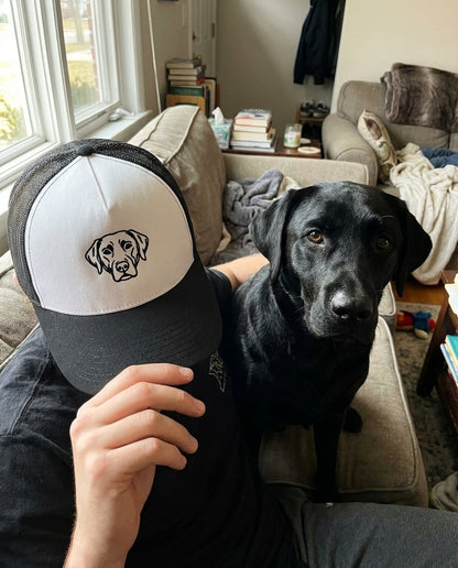 UGC_PRIMARY:custom-dog-trucker-hat|FILE:custom-dog-trucker-hat_01_product_native.png
