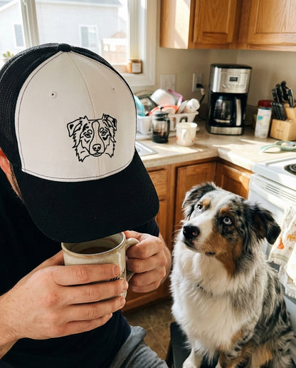 UGC_RUN:dilly_ugc_project_20260315_194817|FILE:custom-dog-trucker-hat_02_product_native.png