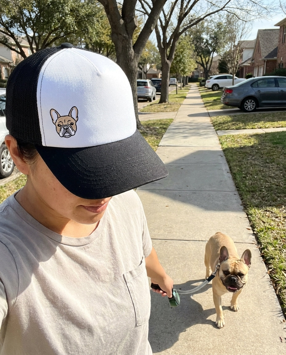 UGC_RUN:dilly_ugc_project_20260315_194817|FILE:custom-dog-trucker-hat_03_product_native.png