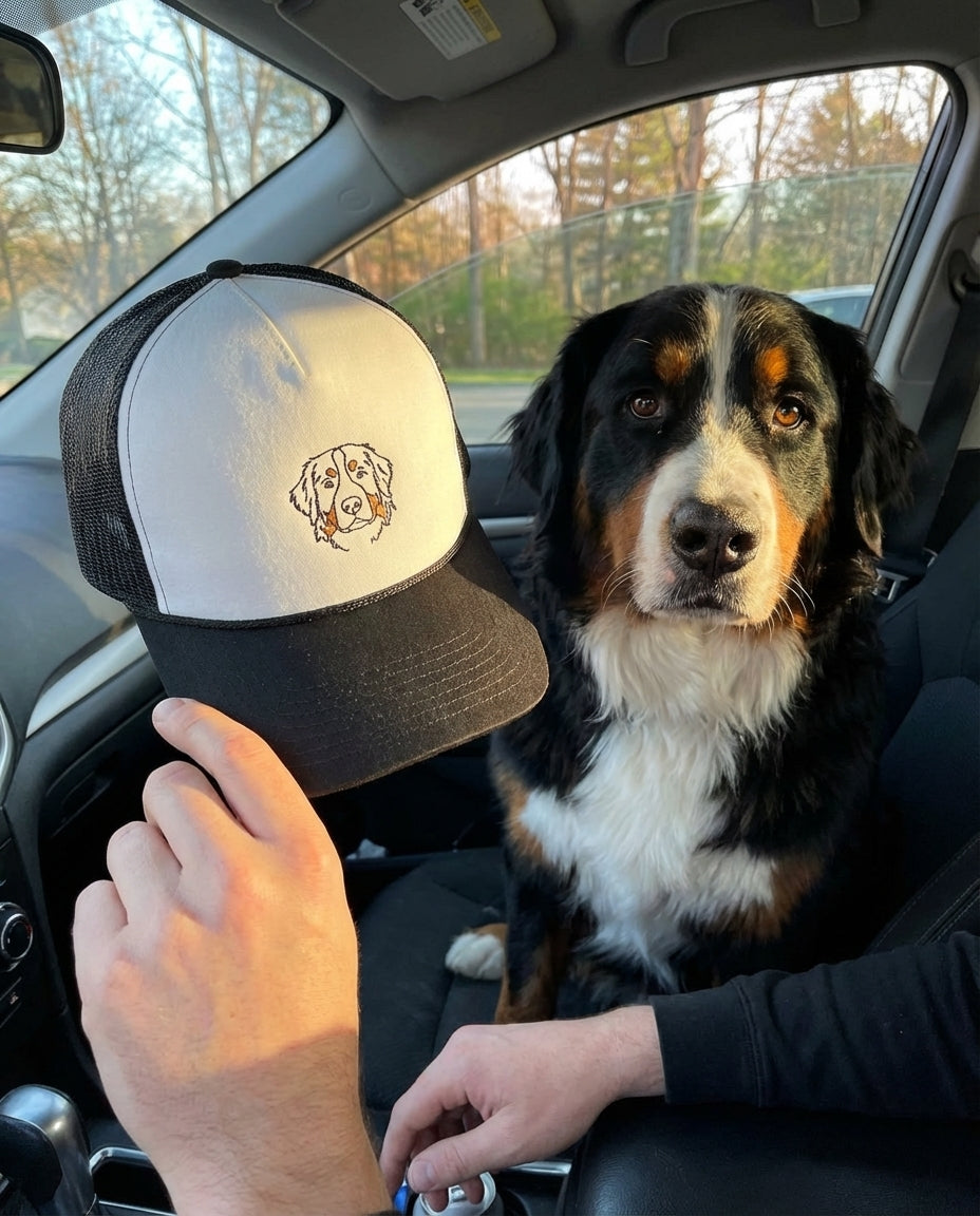 UGC_RUN:dilly_ugc_project_20260315_194817|FILE:custom-dog-trucker-hat_04_product_native.png