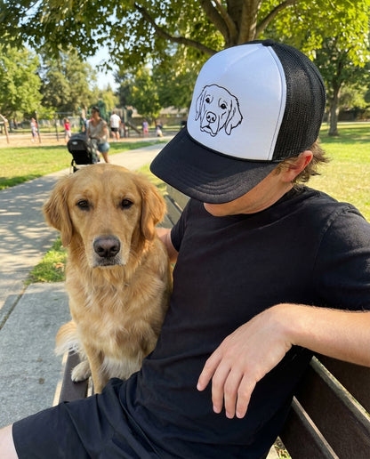 UGC_RUN:dilly_ugc_project_20260315_194817|FILE:custom-dog-trucker-hat_05_product_native.png