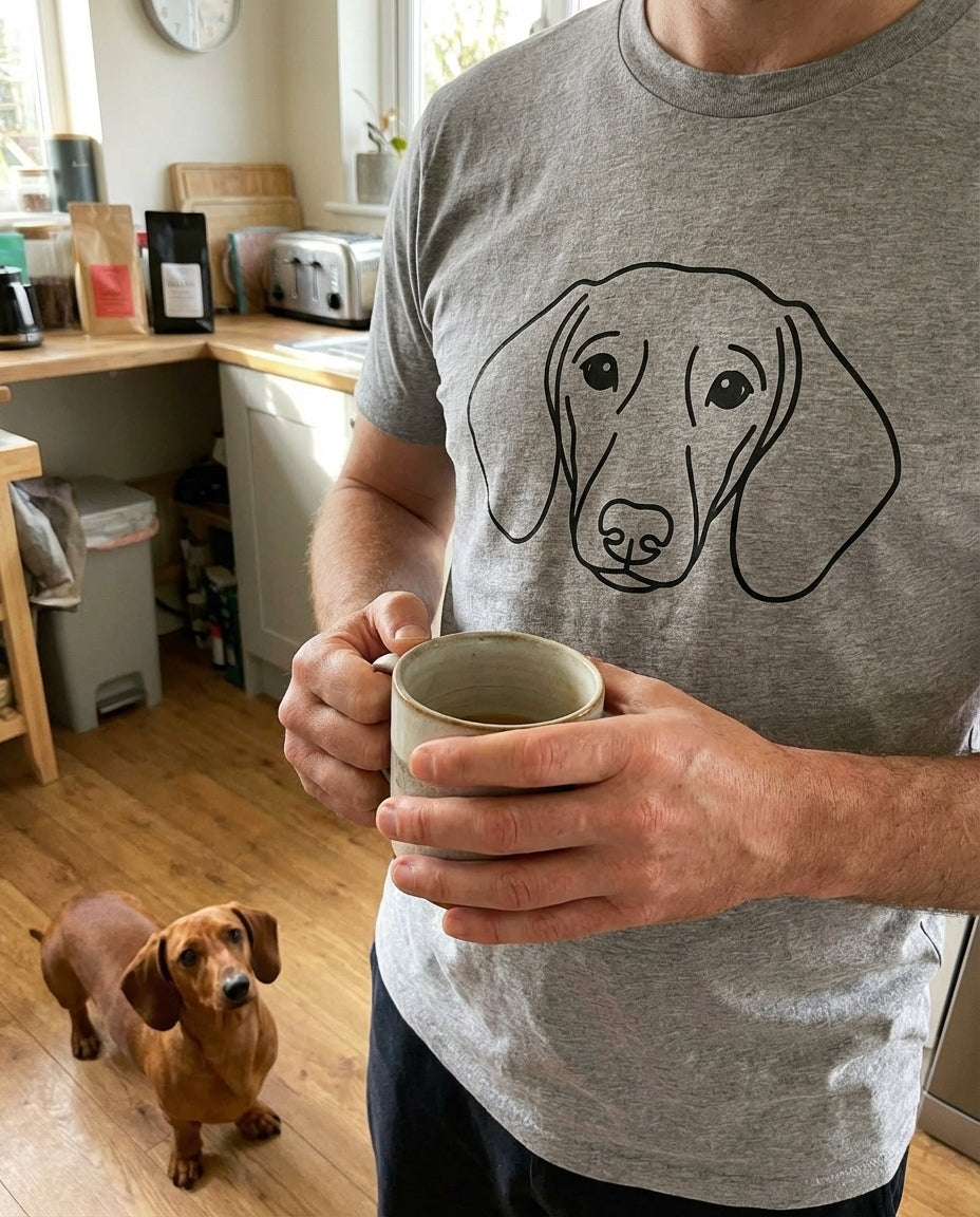 UGC_RUN:custom-pet-face-unisex-t-shirt|FILE:custom-pet-face-unisex-t-shirt_02_center_large.png